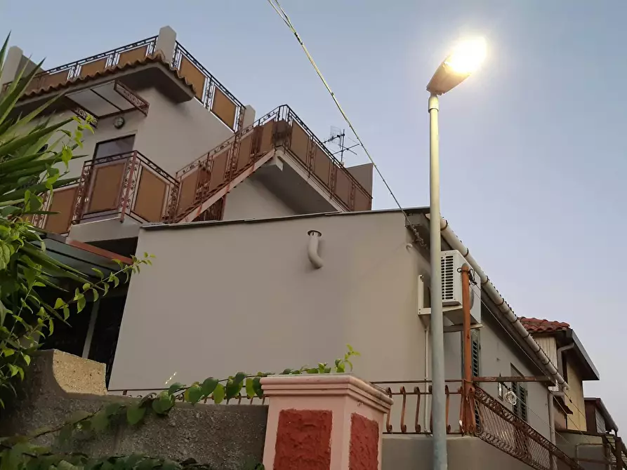 Immagine 3 di Camera in affitto  in Via Peschiera a Messina