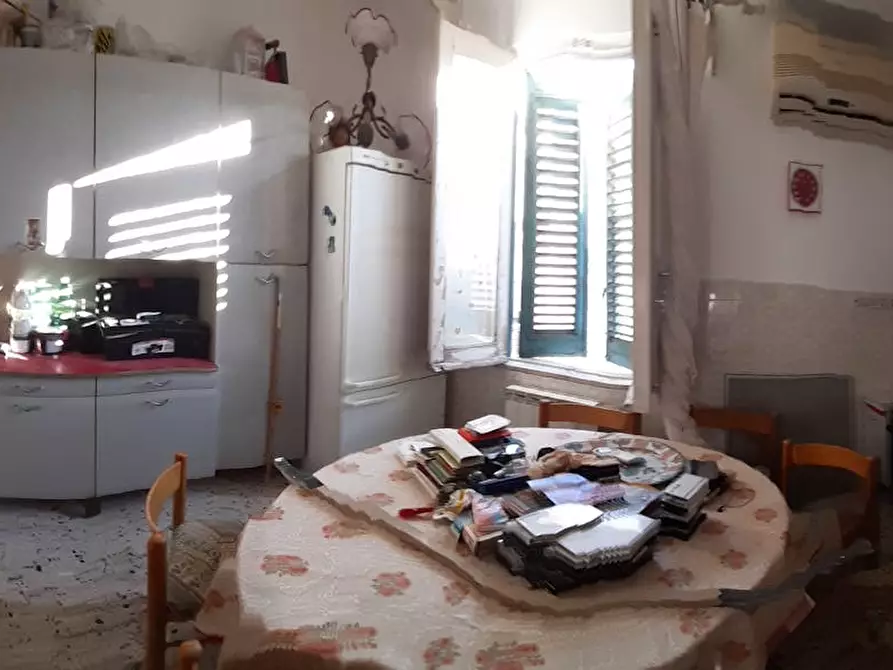 Immagine 5 di Camera in affitto  in Via Peschiera a Messina