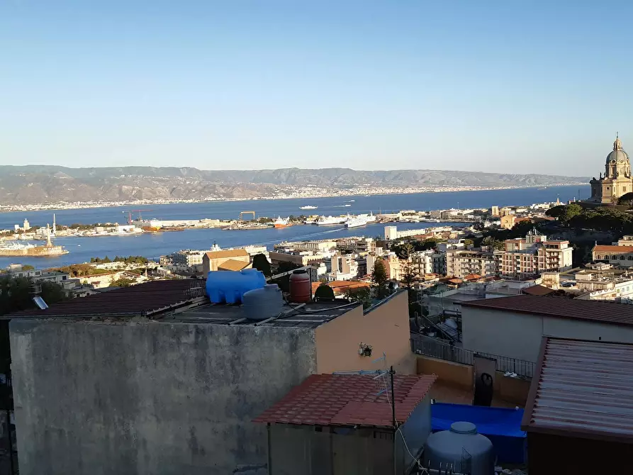 Immagine 2 di Camera in affitto  in Via Peschiera a Messina