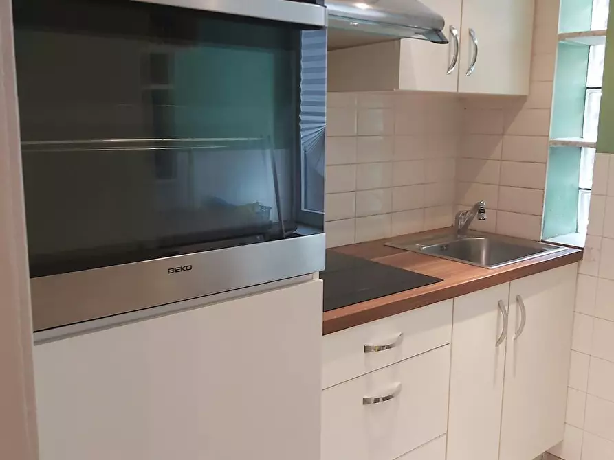 Immagine 7 di Camera in affitto  in Rue Lieutenant Liedel a Anderlecht