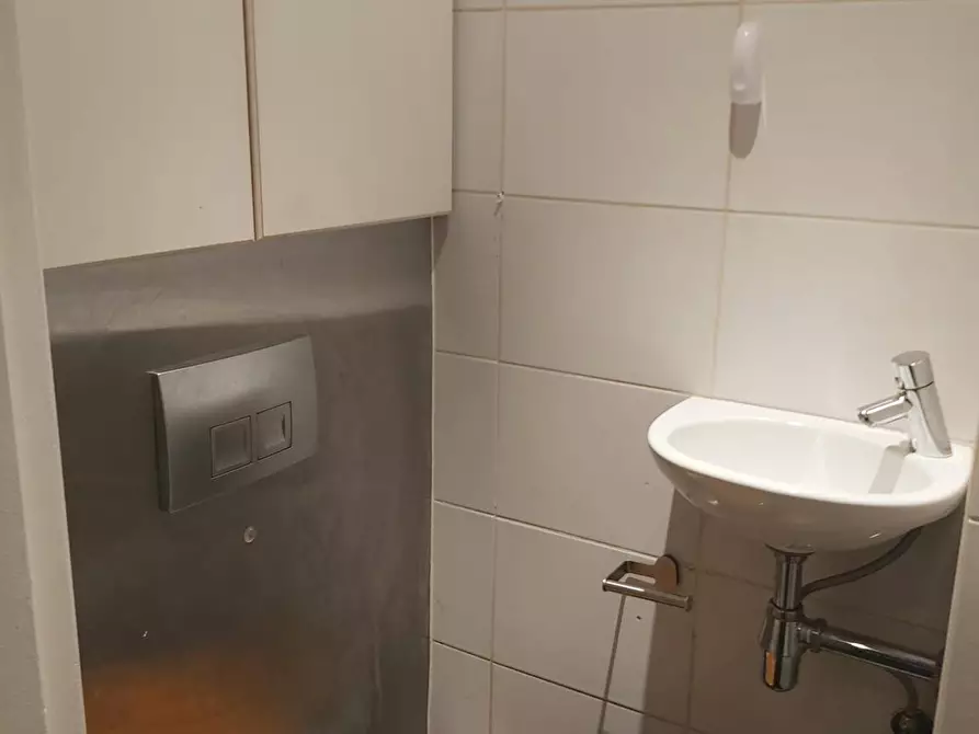 Immagine 4 di Camera in affitto  in Rue Lieutenant Liedel a Anderlecht