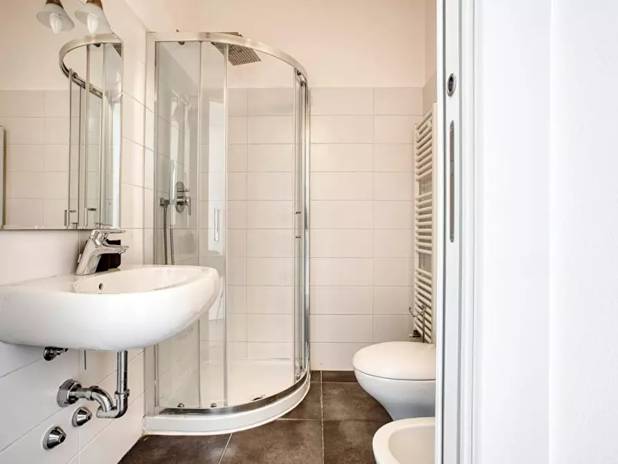 Immagine 9 di Camera in affitto  in Via Giovanni Pezzotti a Milano