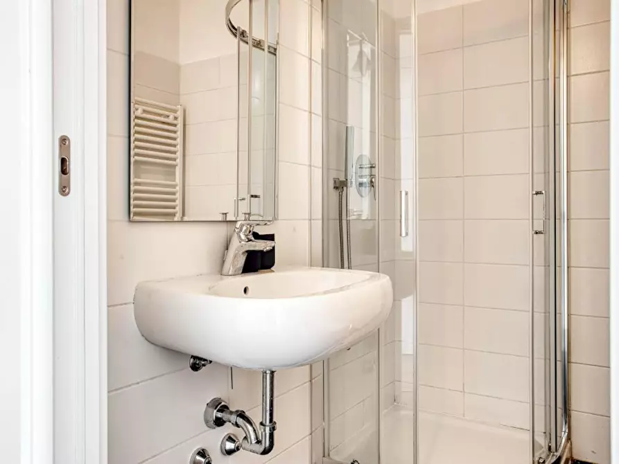 Immagine 10 di Camera in affitto  in Via Giovanni Pezzotti a Milano