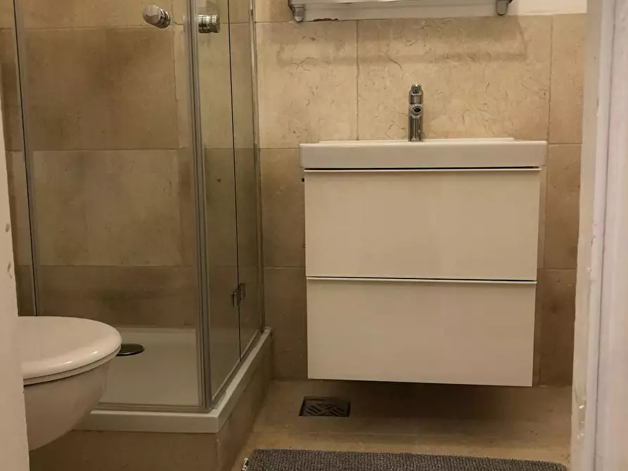 Immagine 5 di Camera in affitto  in Yorckstraße a Berlin Kreuzberg