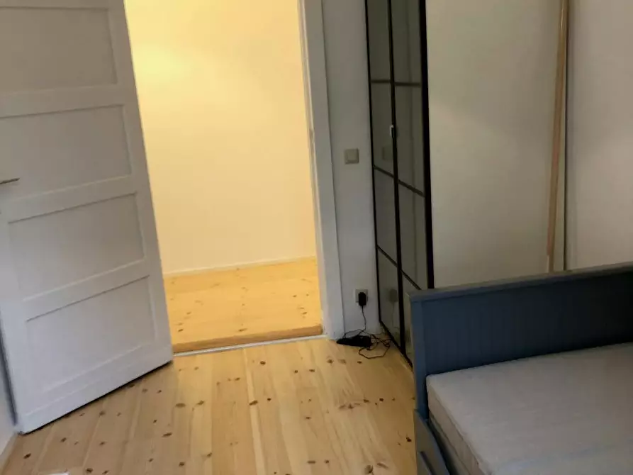 Immagine 3 di Camera in affitto  in Yorckstraße a Berlin Kreuzberg