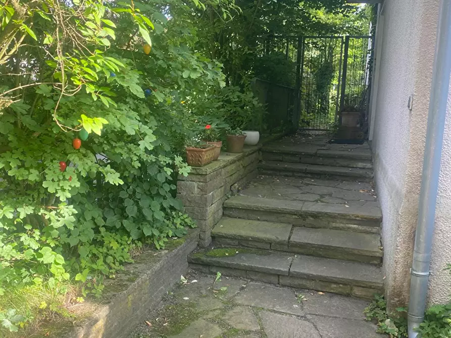 Immagine 5 di Appartamento in affitto  in Haakestraße a Hamburg