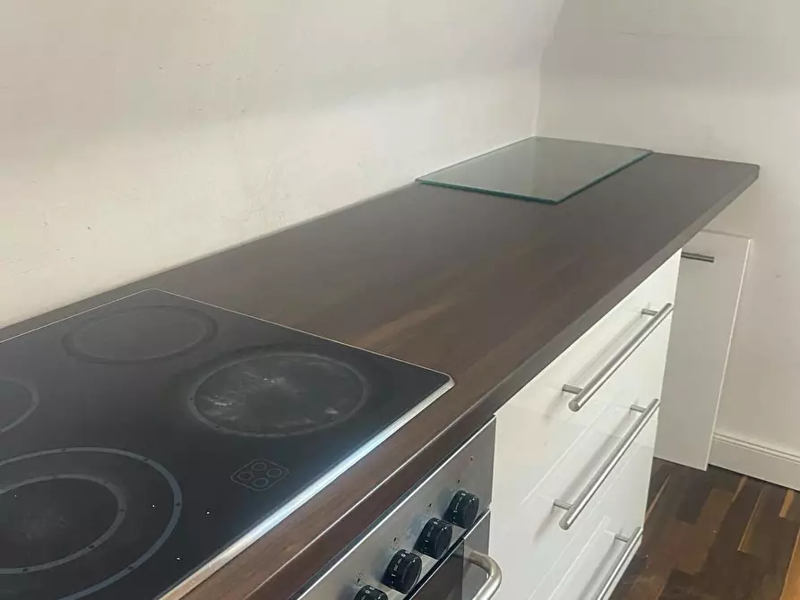 Immagine 8 di Camera in affitto  in Haakestraße a Hamburg