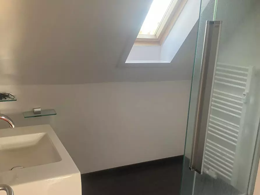 Immagine 10 di Camera in affitto  in Haakestraße a Hamburg