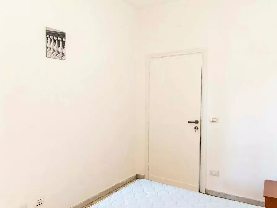 Immagine 3 di Camera in affitto  in Via Gregorio Ricci Curbastro a Roma