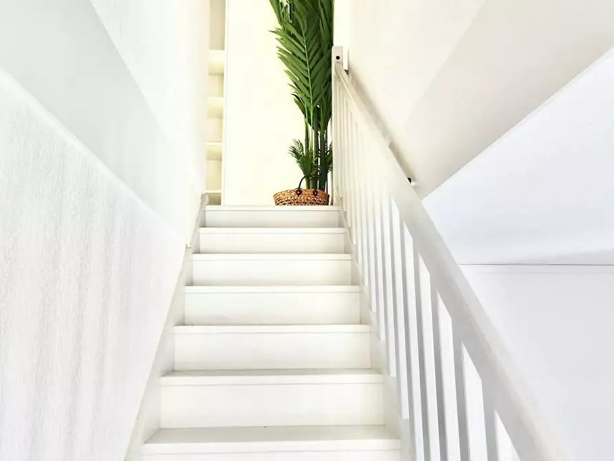 Immagine 9 di Camera in affitto  in Cours de Québec a Bordeaux