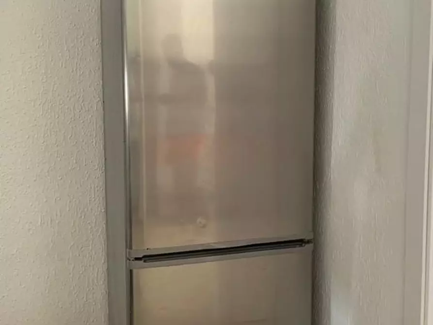 Immagine 8 di Camera in affitto  in Carrer La Torta O del Sergent a Castellon De La Plana/Castello De La Pla