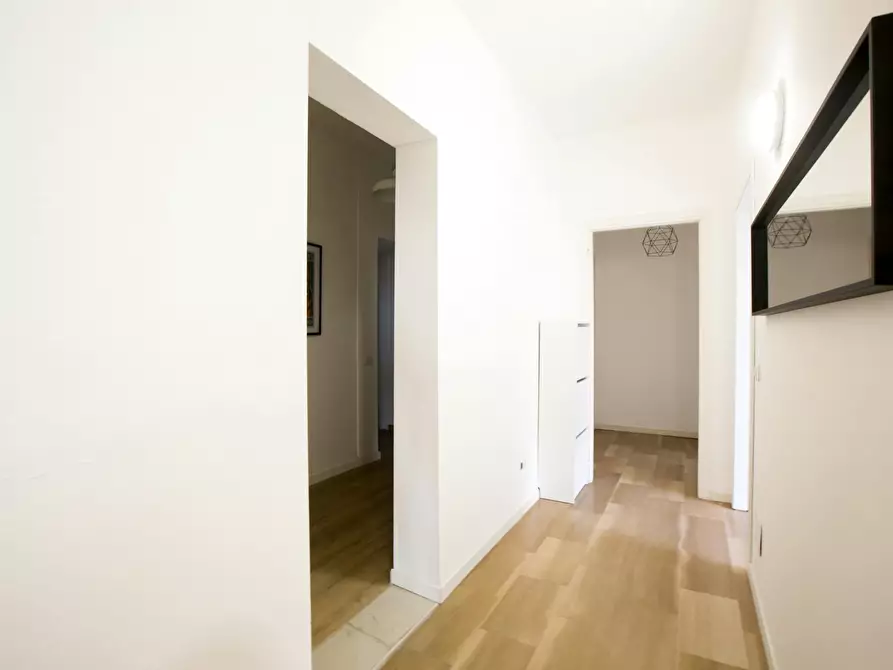 Immagine 8 di Camera in affitto  in Via Privata Mauro Rota a Milano