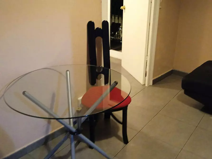 Immagine 8 di Camera in affitto  in Passeig de Lluís Companys a Barcelona