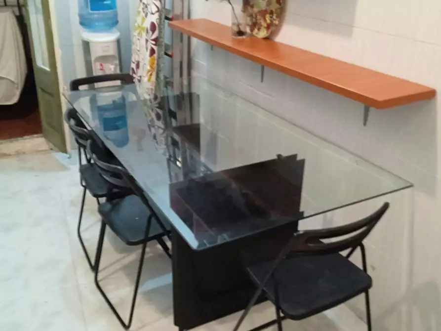Immagine 9 di Camera in affitto  in Passeig de Lluís Companys a Barcelona