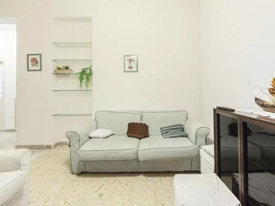 Immagine 6 di Camera in affitto  in Via Giovanni Targioni Tozzetti a Firenze