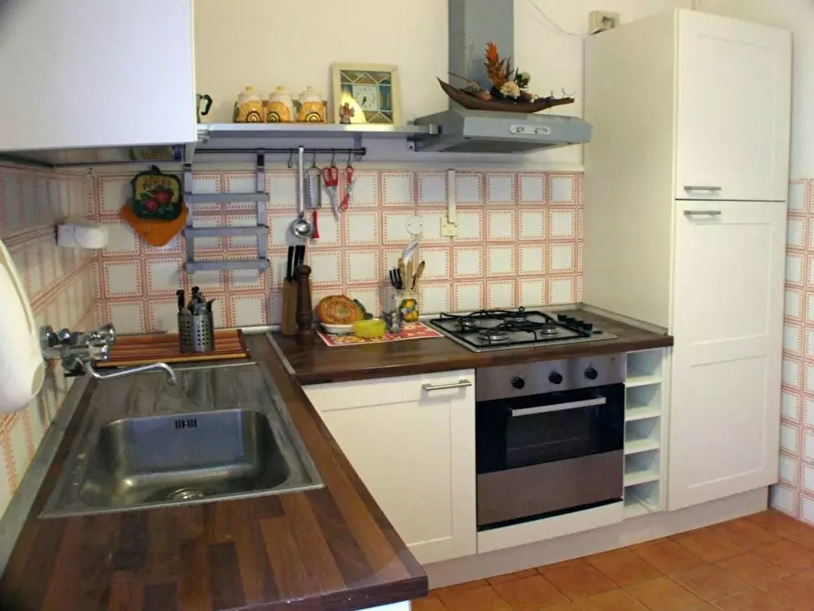 Immagine 4 di Camera in affitto  in Via Giovanni Targioni Tozzetti a Firenze