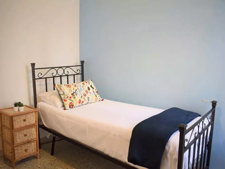 Immagine 10 di Camera in affitto  in Via Giovanni Targioni Tozzetti a Firenze