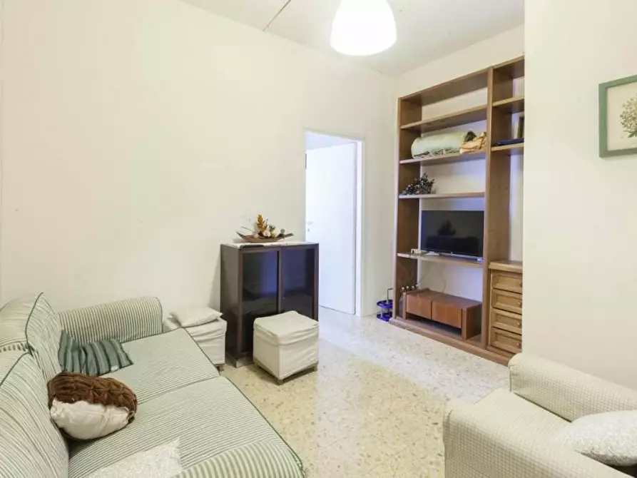 Immagine 8 di Camera in affitto  in Via Giovanni Targioni Tozzetti a Firenze