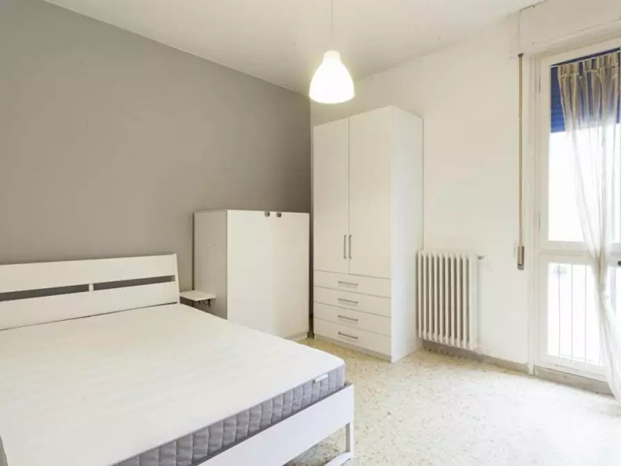 Immagine 10 di Camera in affitto  in Via Giovanni Targioni Tozzetti a Firenze