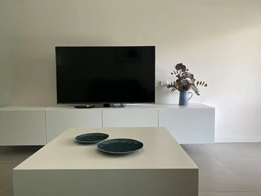 Immagine 3 di Appartamento in affitto  in Calle Amalia Heredia a Malaga