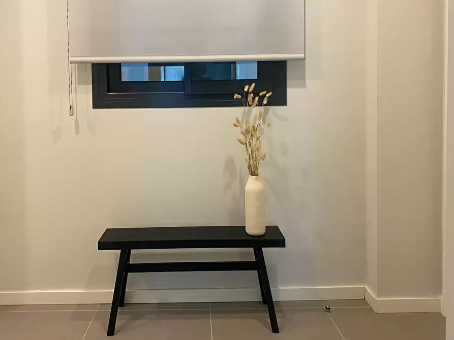 Immagine 2 di Appartamento in affitto  in Calle Amalia Heredia a Malaga