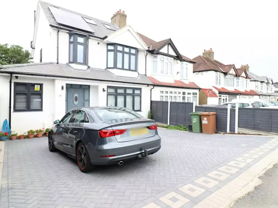 Immagine 2 di Camera in affitto  in Croydon Road a Croydon