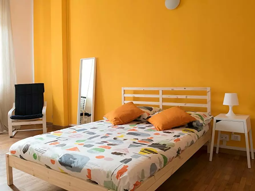 Immagine 2 di Camera in affitto  in Via Sant'Eusebio a Milano