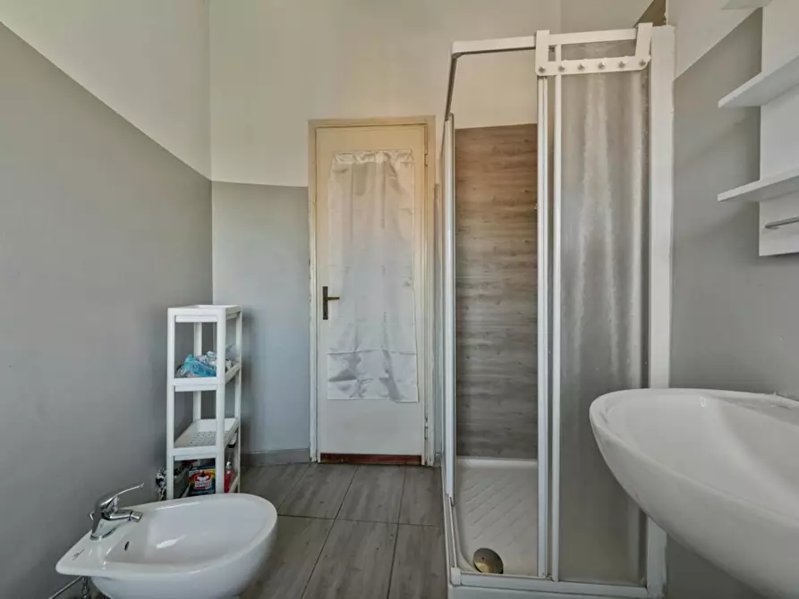 Immagine 7 di Camera in affitto  in Corso di Porta Romana a Milano