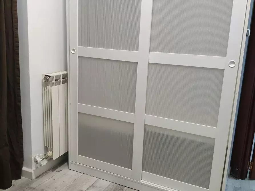 Immagine 4 di Camera in affitto  in Rambla del Celler a Sant Cugat Del Valles