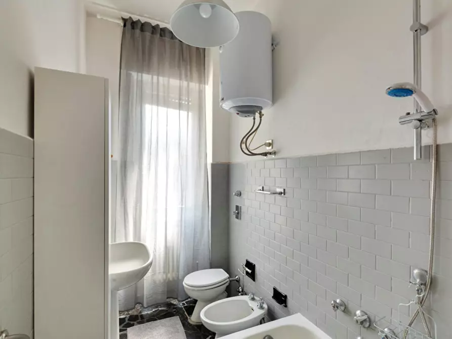 Immagine 5 di Camera in affitto  in Via Antonio Cecchi a Milano