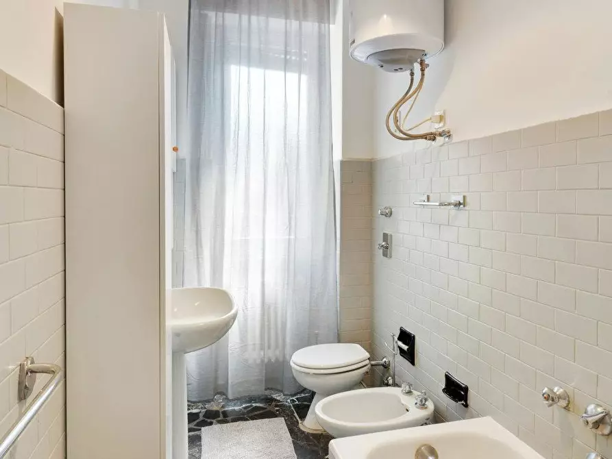 Immagine 6 di Camera in affitto  in Via Antonio Cecchi a Milano