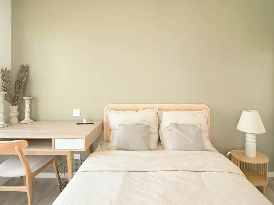 Immagine 4 di Camera in affitto  in Rue Pierre Trébod a Bordeaux