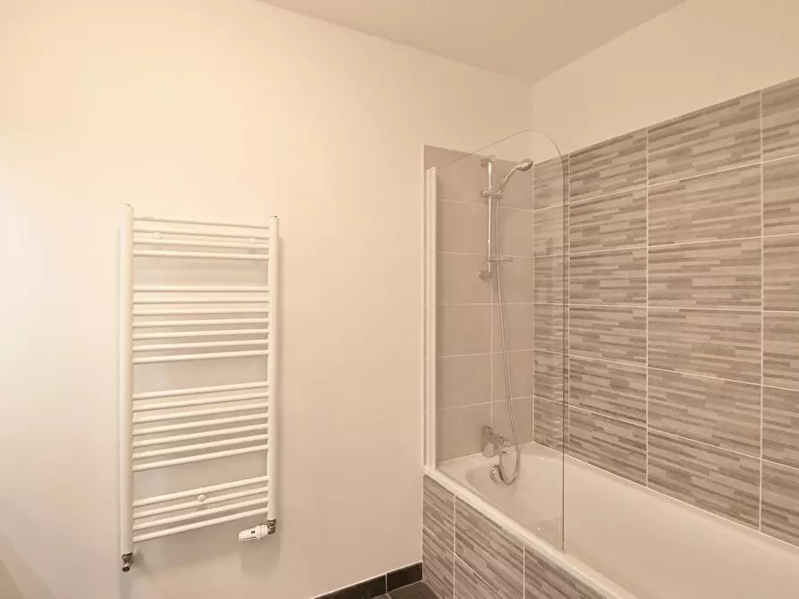 Immagine 9 di Camera in affitto  in Rue Pierre Trébod a Bordeaux