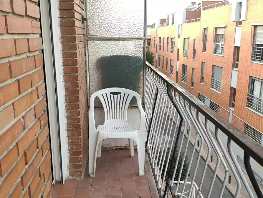 Immagine 4 di Camera in affitto  in Calle del Monte Olivetti a Madrid
