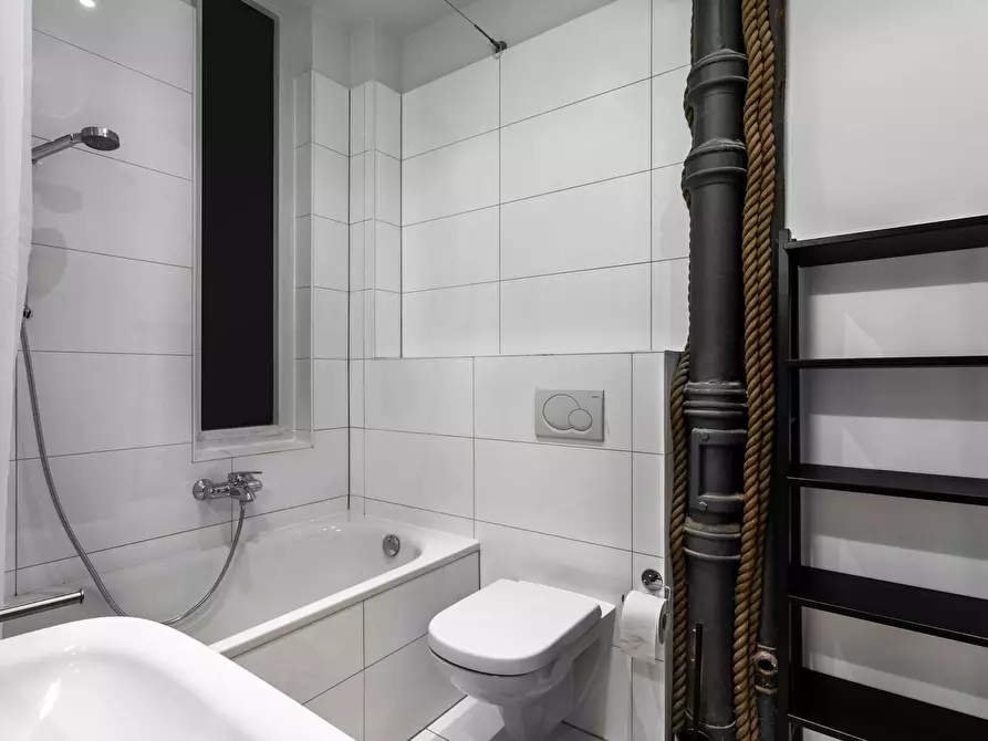 Immagine 6 di Camera in affitto  in Frauenstraße a München