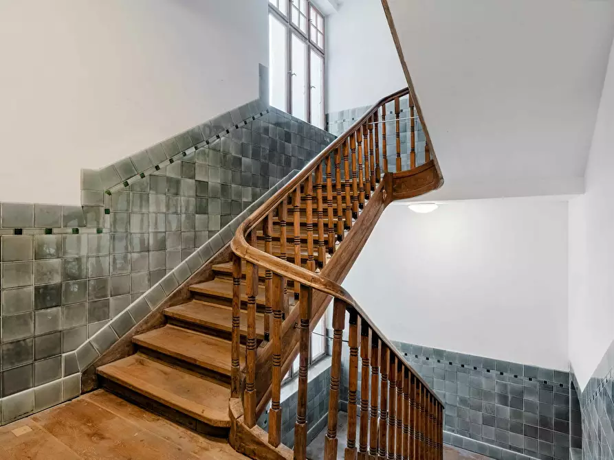 Immagine 5 di Camera in affitto  in Frauenstraße a München