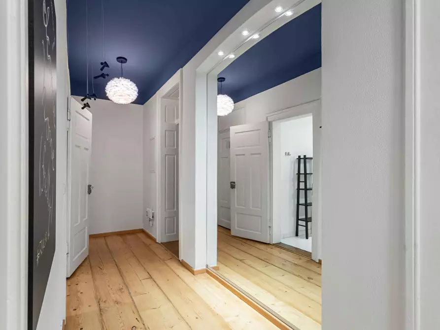 Immagine 8 di Camera in affitto  in Frauenstraße a München