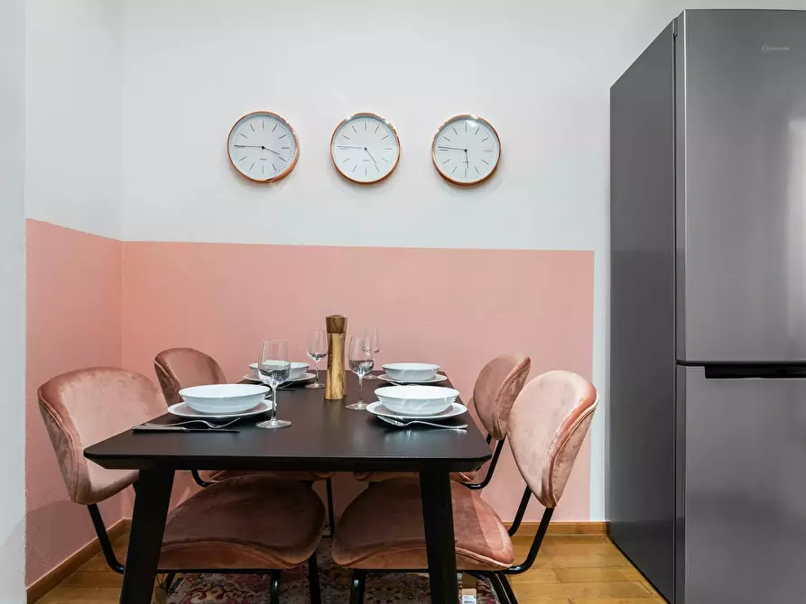 Immagine 4 di Camera in affitto  in Frauenstraße a München