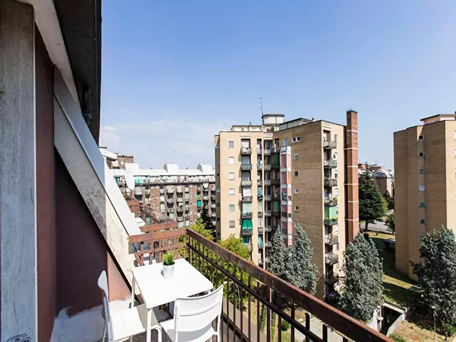 Immagine 1 di Camera in affitto  in Via Ginestre a Buccinasco