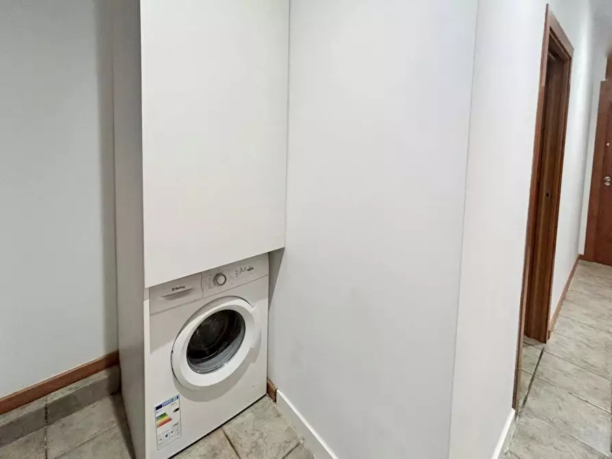 Immagine 9 di Camera in affitto  in Carrer d'Avinyó a Barcelona