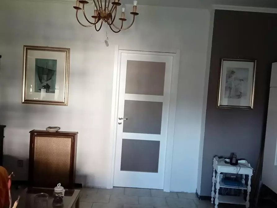 Immagine 2 di Camera in affitto  in Viale Moliere a Roma