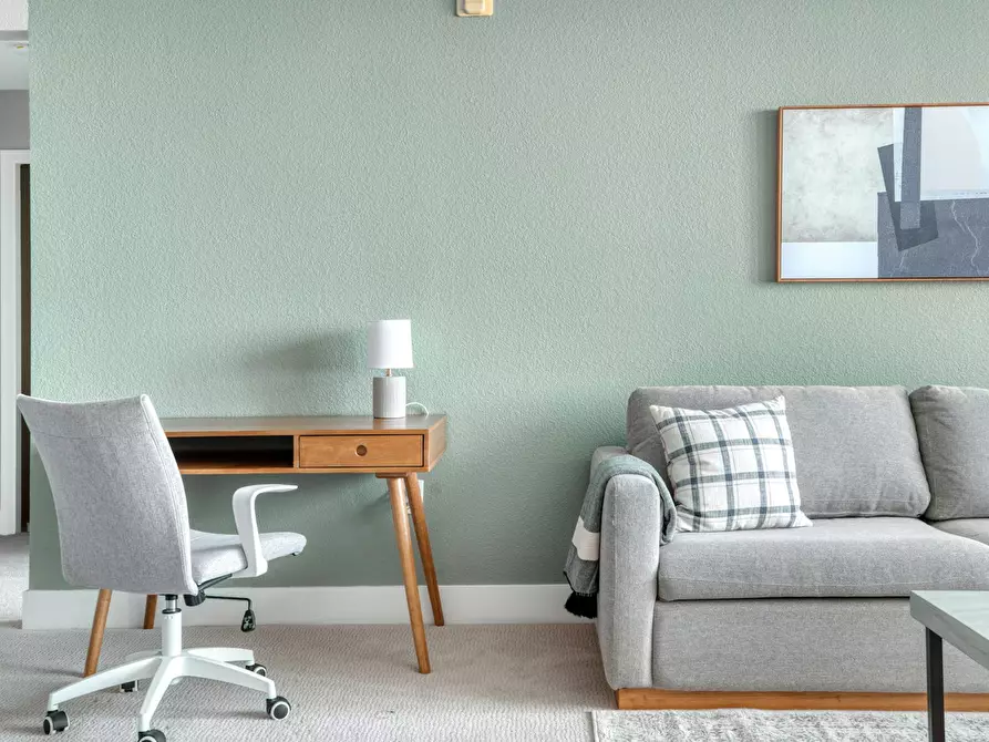 Immagine 4 di Appartamento in affitto  in Santana Row a Catania