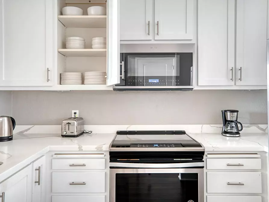 Immagine 8 di Appartamento in affitto  in Santana Row a Catania