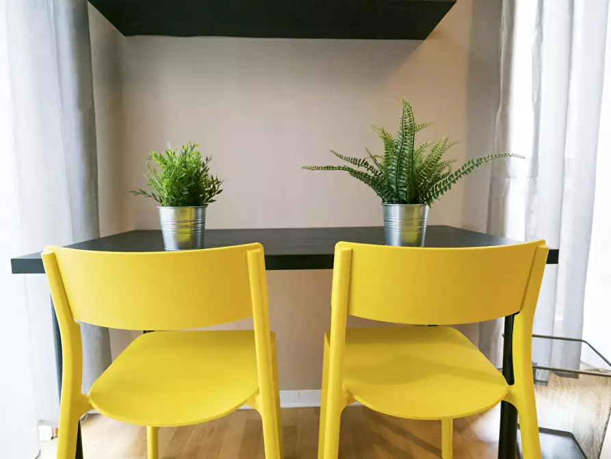 Immagine 3 di Camera in affitto  in Corso di Porta Romana a Milano