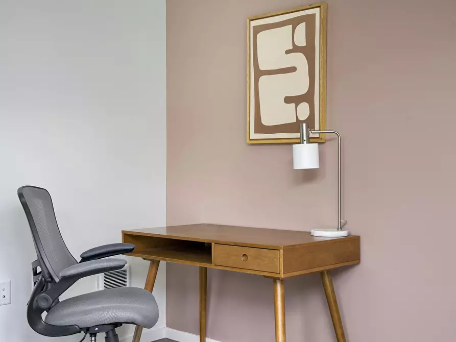 Immagine 3 di Appartamento in affitto  in Boren Avenue South a Messina