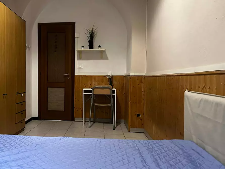 Immagine 2 di Camera in affitto  in Via Carlo Noè a Torino