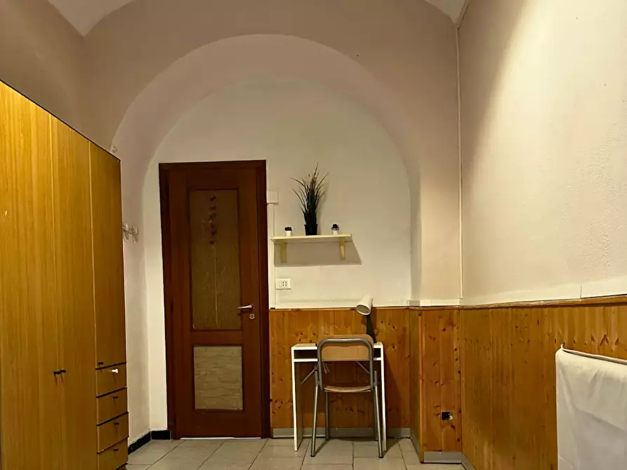 Immagine 5 di Camera in affitto  in Via Carlo Noè a Torino