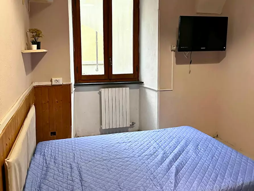 Immagine 6 di Camera in affitto  in Via Carlo Noè a Torino