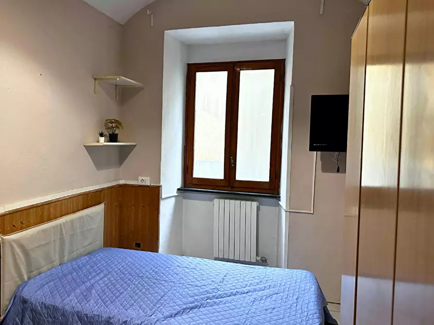 Immagine 4 di Camera in affitto  in Via Carlo Noè a Torino