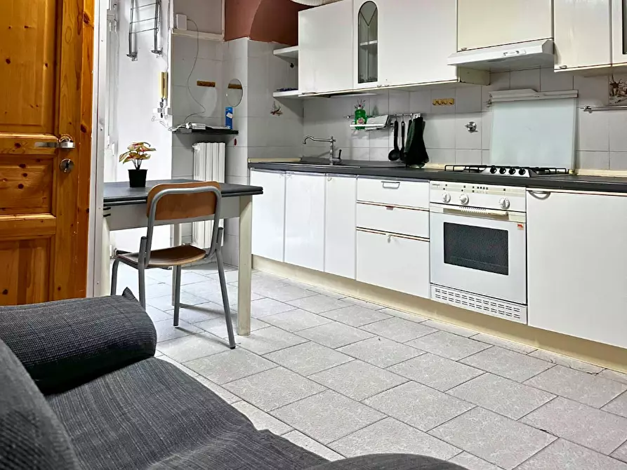 Immagine 7 di Camera in affitto  in Via Carlo Noè a Torino